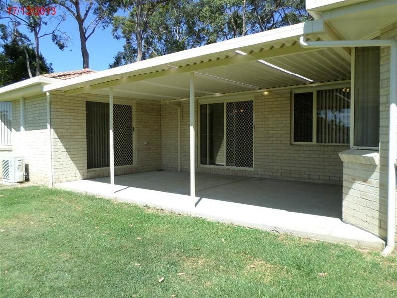 Medowie NSW 2318