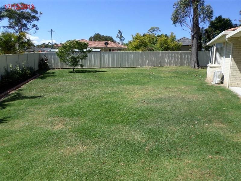 Medowie NSW 2318