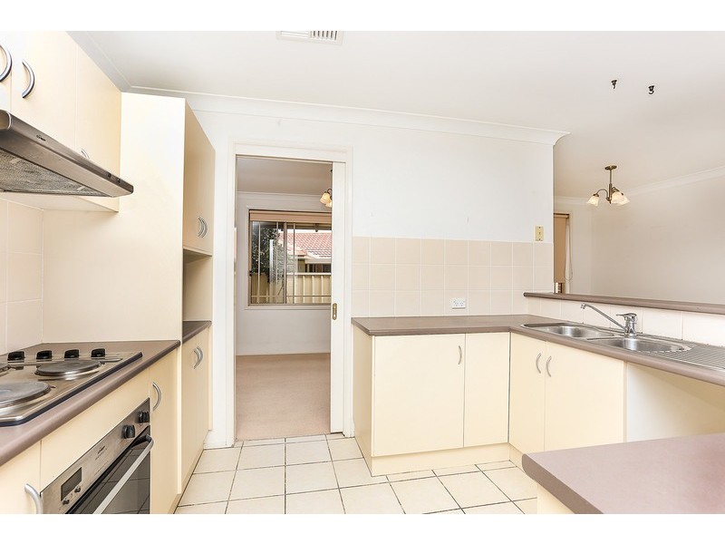 112 Kindlebark Drive, Medowie NSW 2318