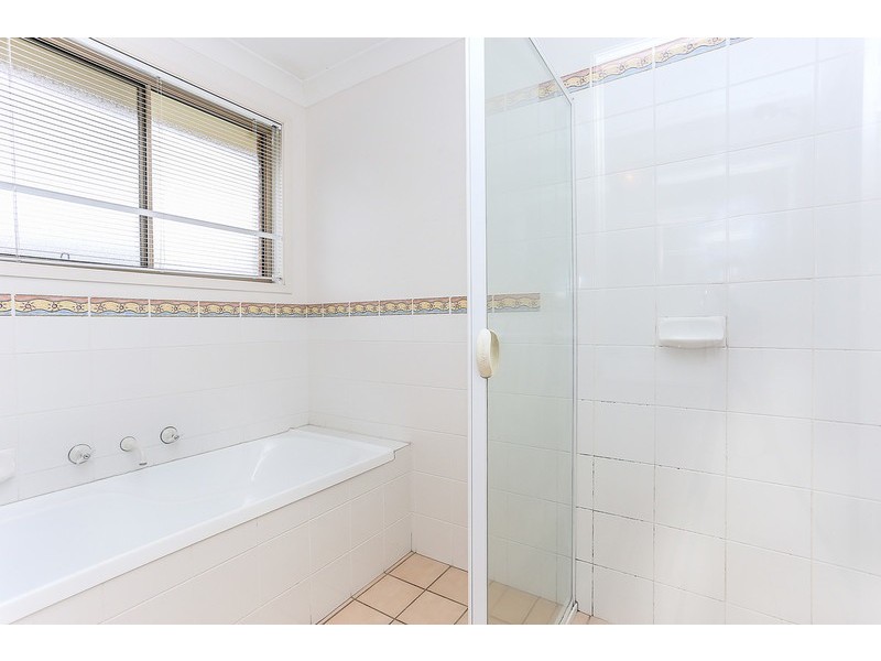 112 Kindlebark Drive, Medowie NSW 2318