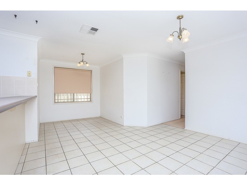 112 Kindlebark Drive, Medowie NSW 2318