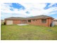 112 Kindlebark Drive, Medowie NSW 2318