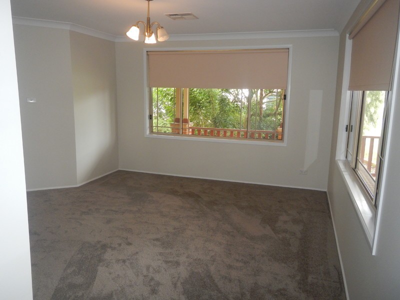 112 Kindlebark Drive, Medowie NSW 2318