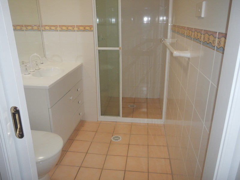 112 Kindlebark Drive, Medowie NSW 2318