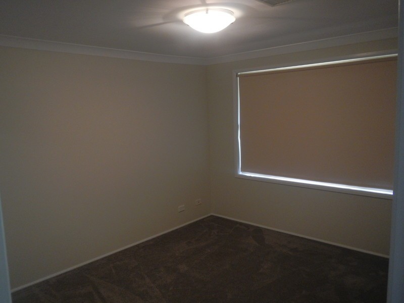 112 Kindlebark Drive, Medowie NSW 2318