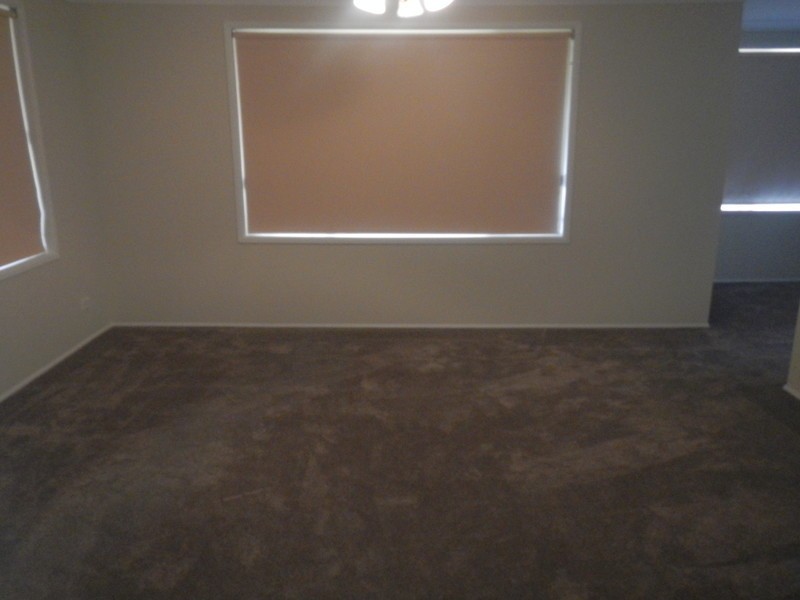 112 Kindlebark Drive, Medowie NSW 2318