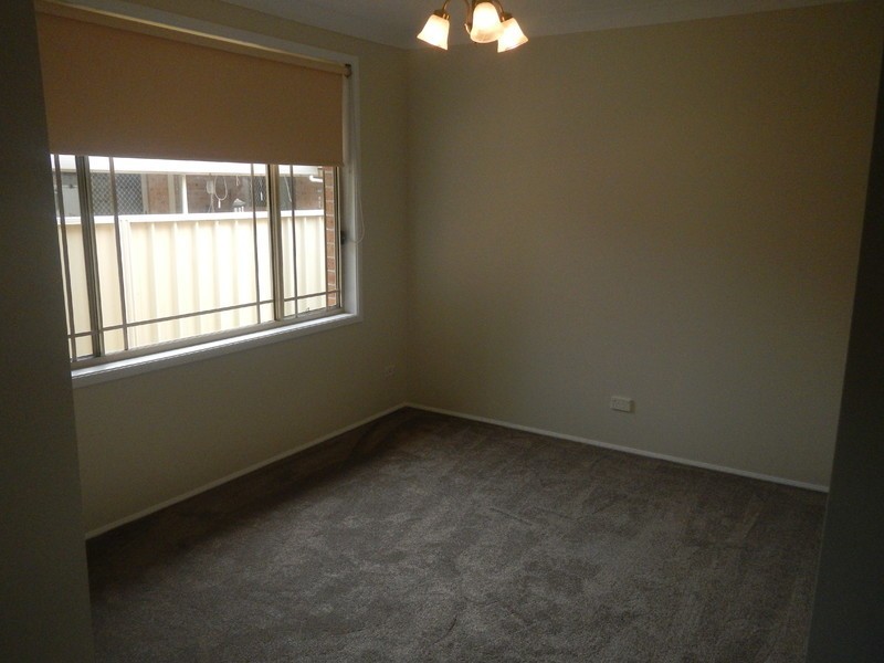 112 Kindlebark Drive, Medowie NSW 2318