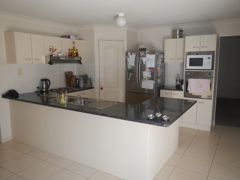 82 Coachwood Road, Medowie NSW 2318