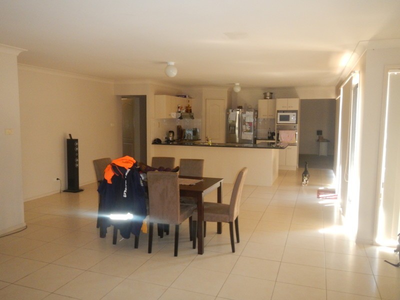 82 Coachwood Road, Medowie NSW 2318