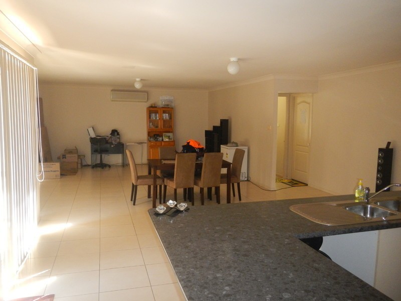 82 Coachwood Road, Medowie NSW 2318