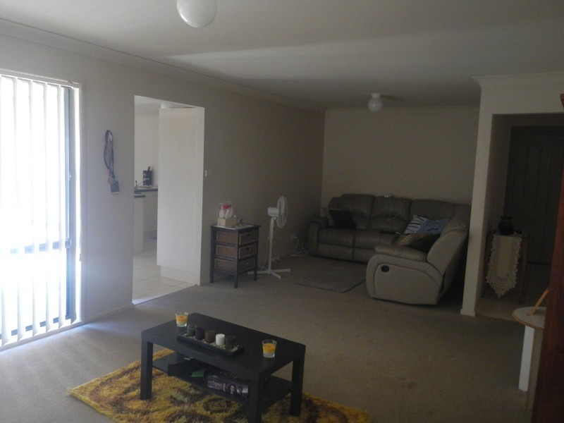 82 Coachwood Road, Medowie NSW 2318