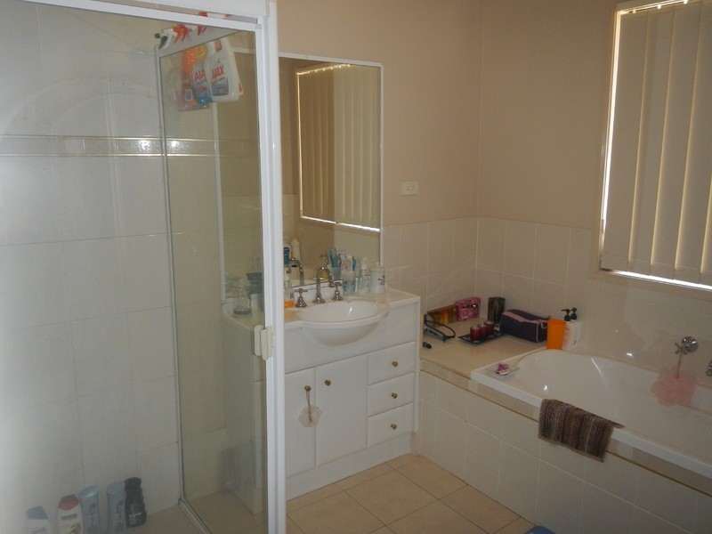 82 Coachwood Road, Medowie NSW 2318