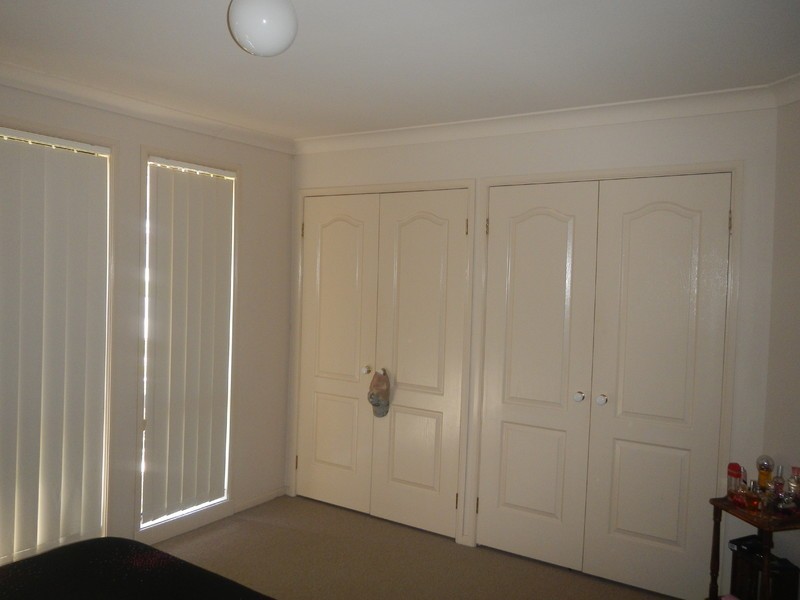 82 Coachwood Road, Medowie NSW 2318