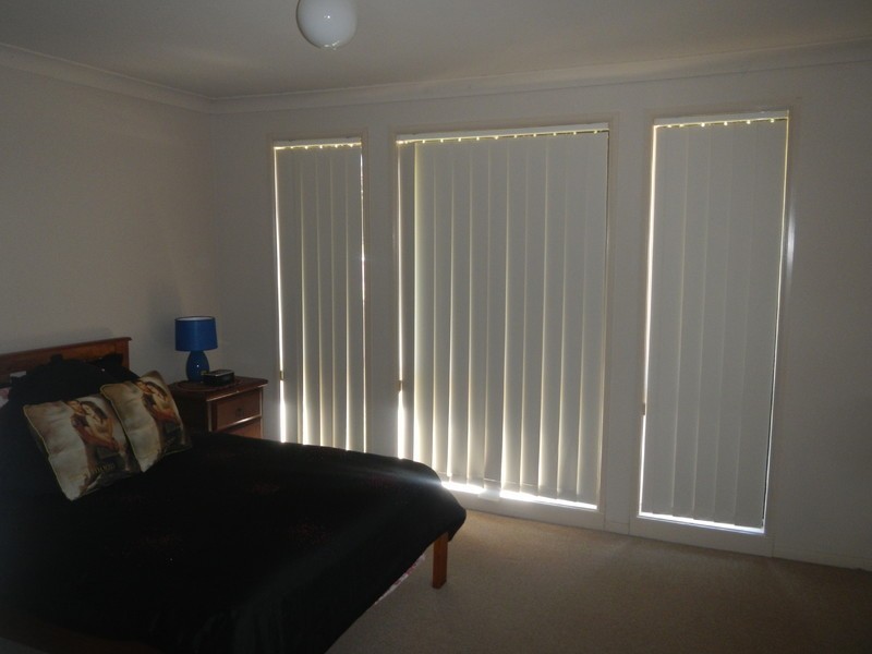 82 Coachwood Road, Medowie NSW 2318