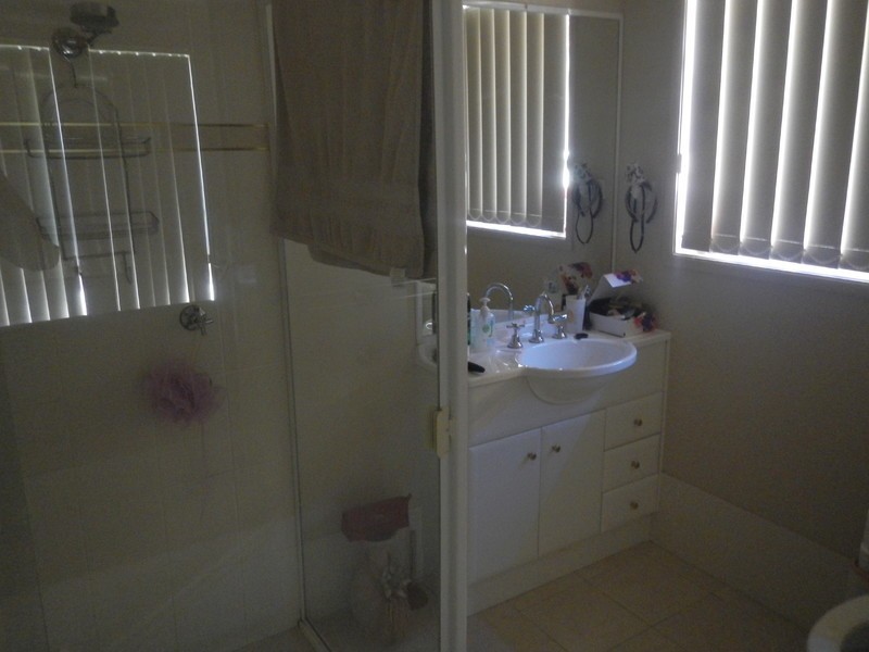 82 Coachwood Road, Medowie NSW 2318