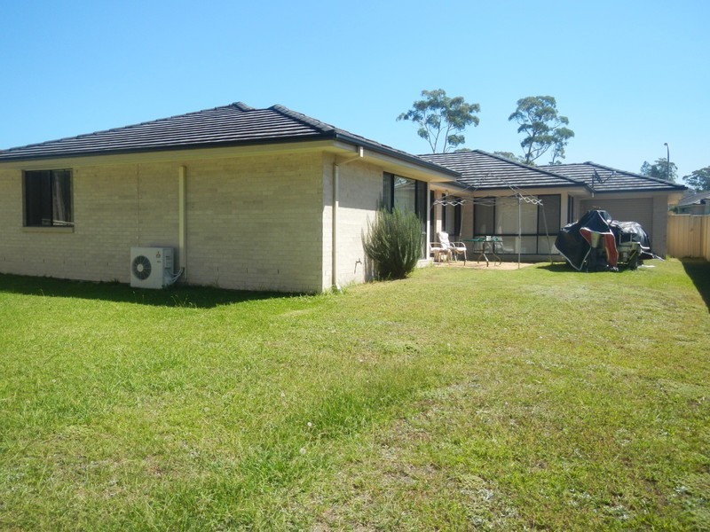 82 Coachwood Road, Medowie NSW 2318