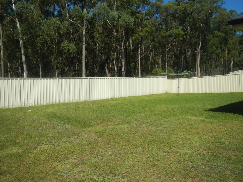 82 Coachwood Road, Medowie NSW 2318