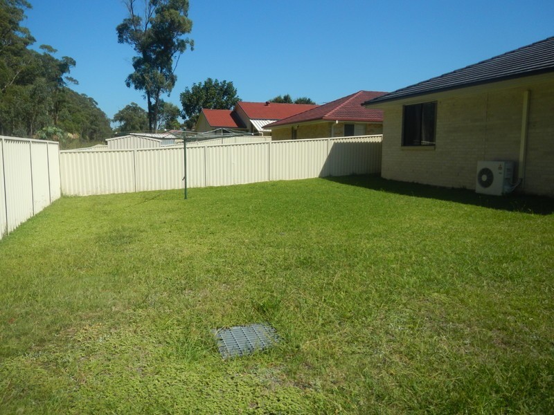 82 Coachwood Road, Medowie NSW 2318