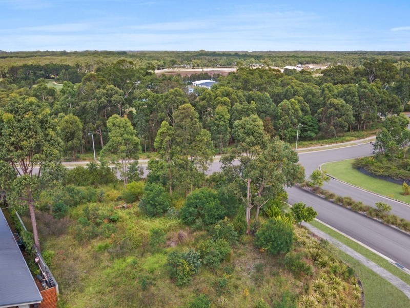 14/3 Lakewood Drive, Medowie NSW 2318
