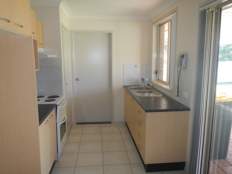 39 Dangar Circuit, Medowie NSW 2318