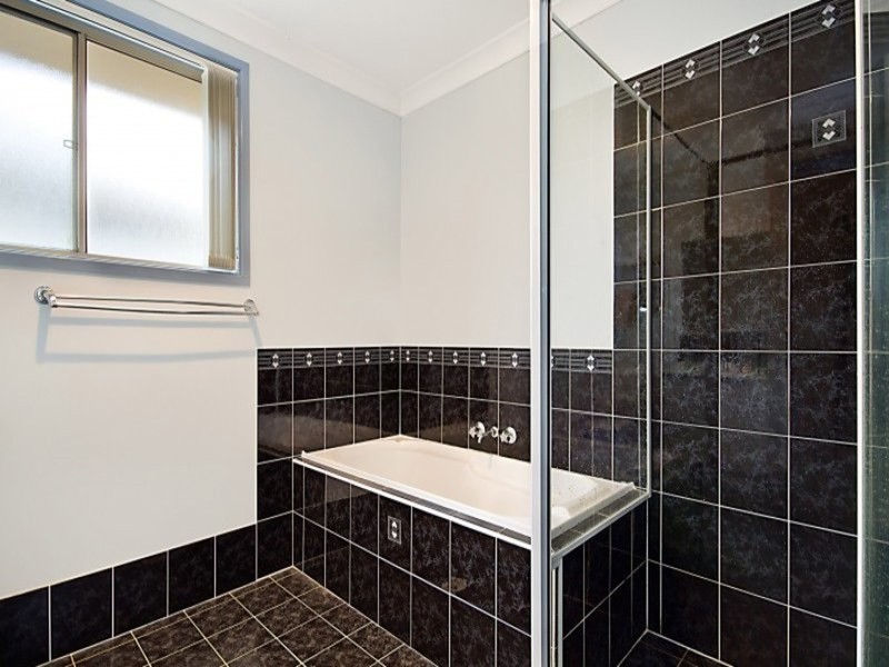 39 Dangar Circuit, Medowie NSW 2318