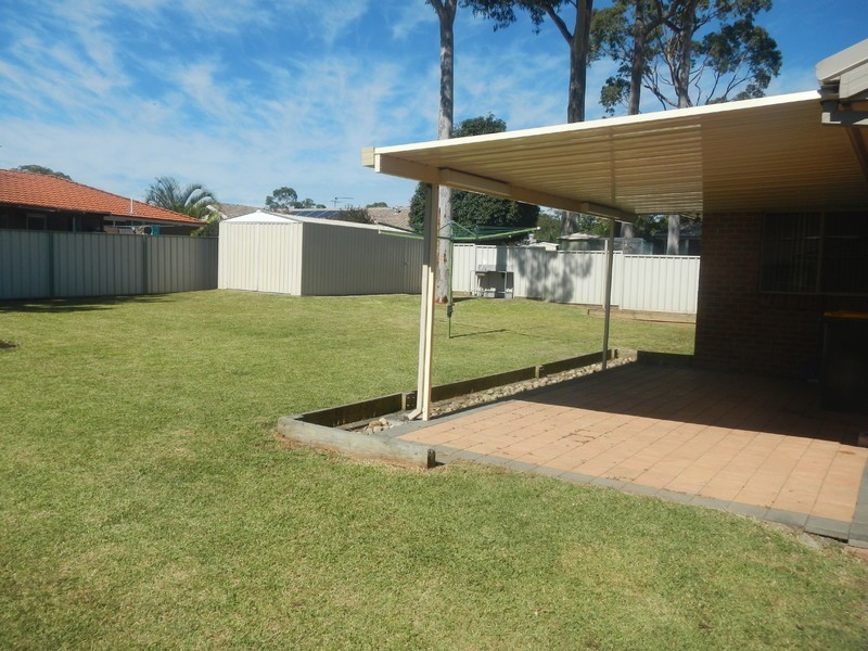 39 Dangar Circuit, Medowie NSW 2318