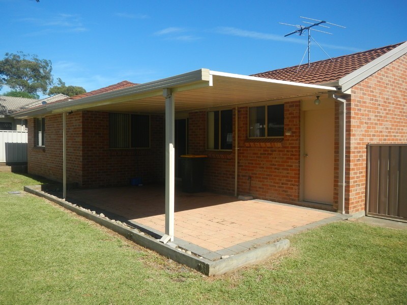 39 Dangar Circuit, Medowie NSW 2318