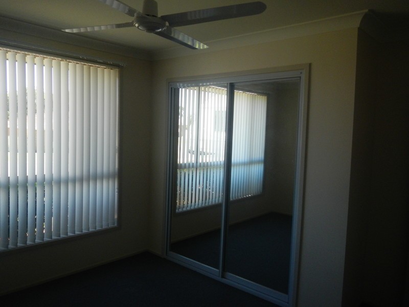 39 Dangar Circuit, Medowie NSW 2318