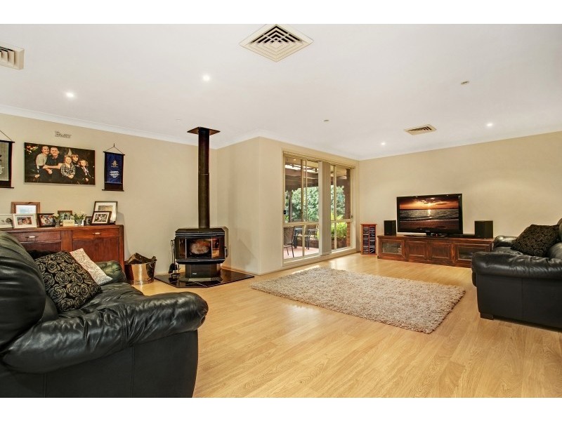 6 Redgum Road, Medowie NSW 2318