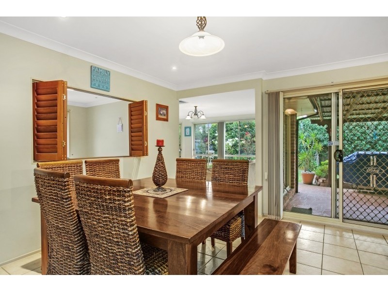 6 Redgum Road, Medowie NSW 2318