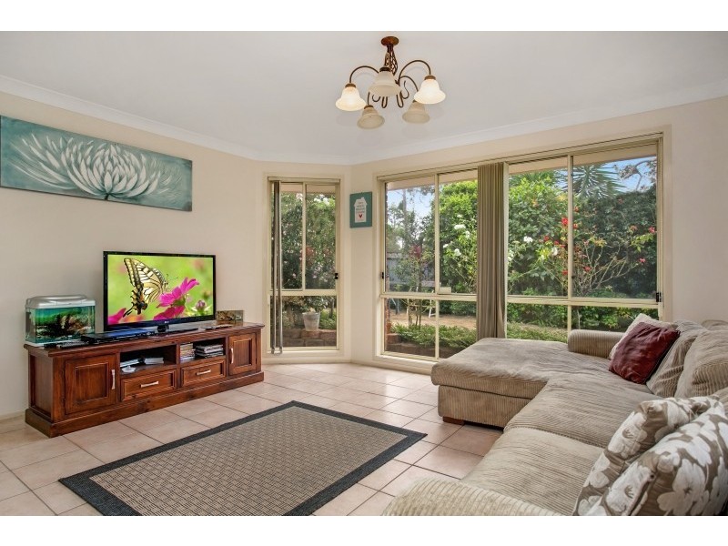 6 Redgum Road, Medowie NSW 2318