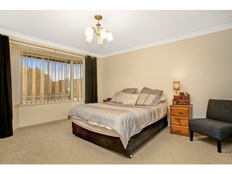 6 Redgum Road, Medowie NSW 2318