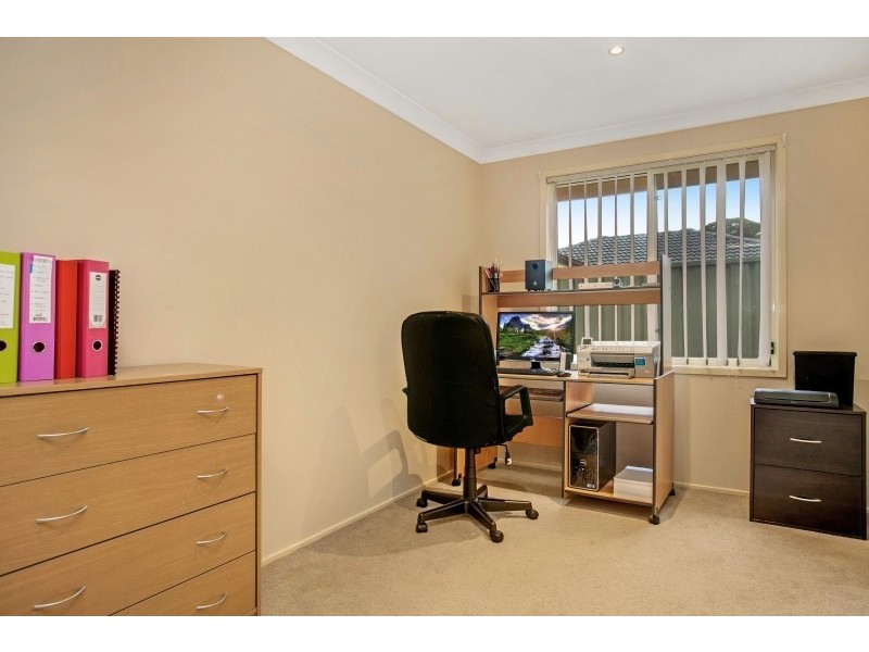 6 Redgum Road, Medowie NSW 2318