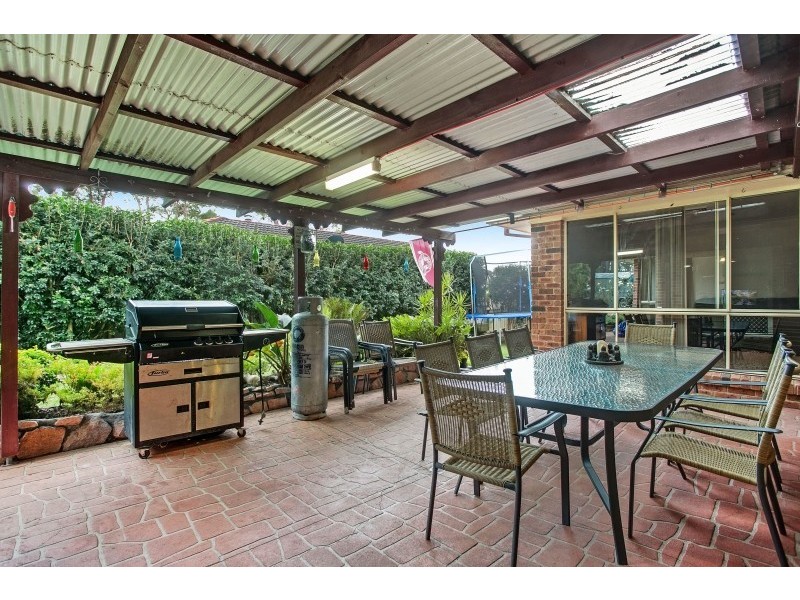 6 Redgum Road, Medowie NSW 2318