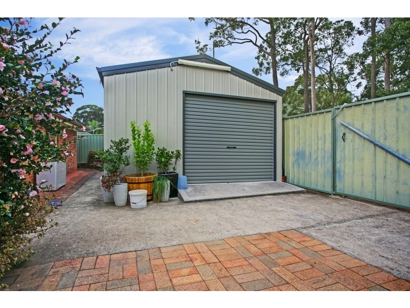 6 Redgum Road, Medowie NSW 2318