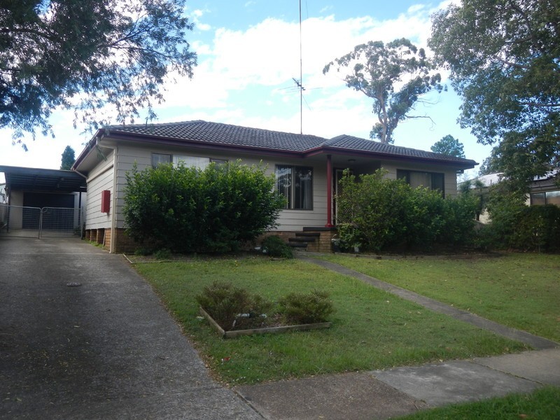 33 Greygum Street, Medowie NSW 2318