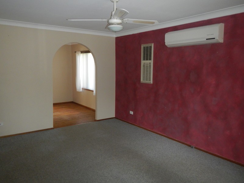 33 Greygum Street, Medowie NSW 2318