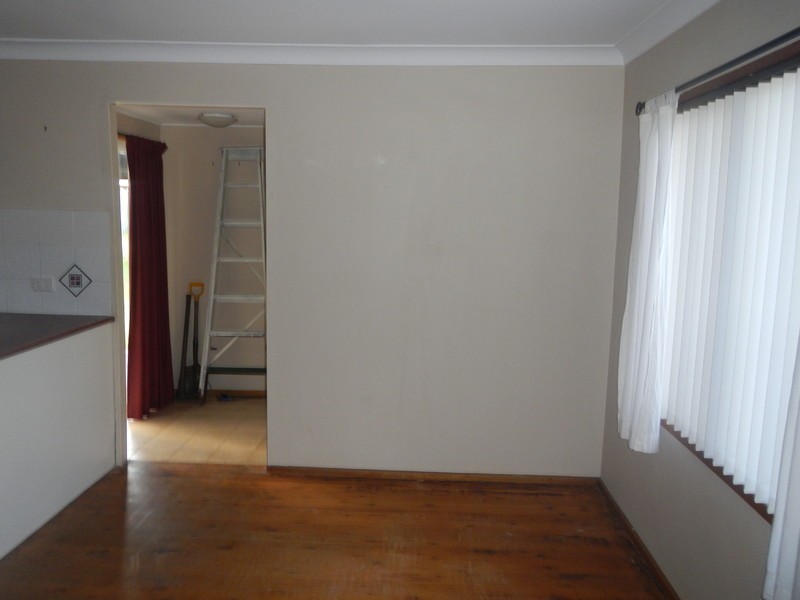 33 Greygum Street, Medowie NSW 2318