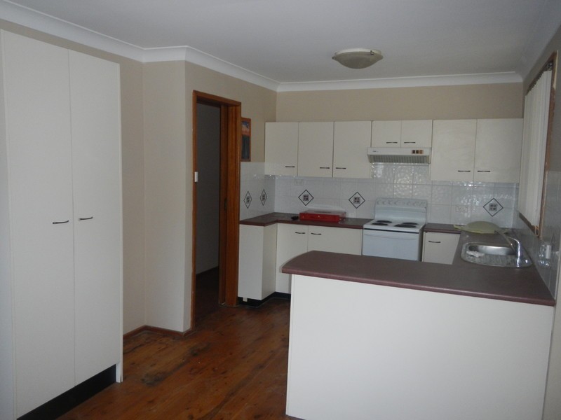 33 Greygum Street, Medowie NSW 2318