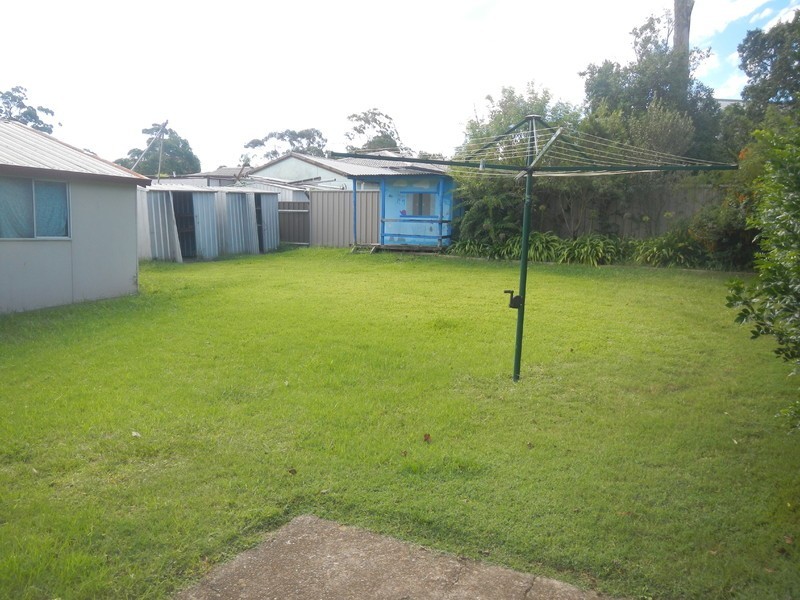 33 Greygum Street, Medowie NSW 2318