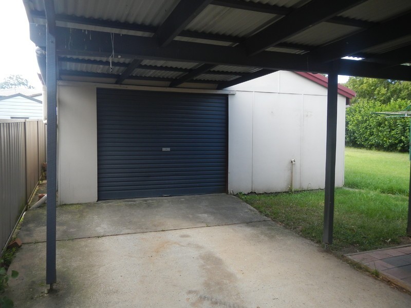 33 Greygum Street, Medowie NSW 2318