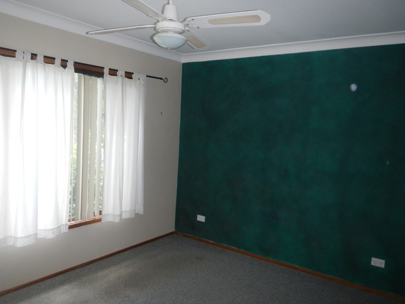 33 Greygum Street, Medowie NSW 2318