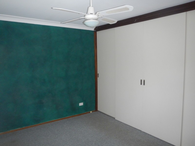 33 Greygum Street, Medowie NSW 2318