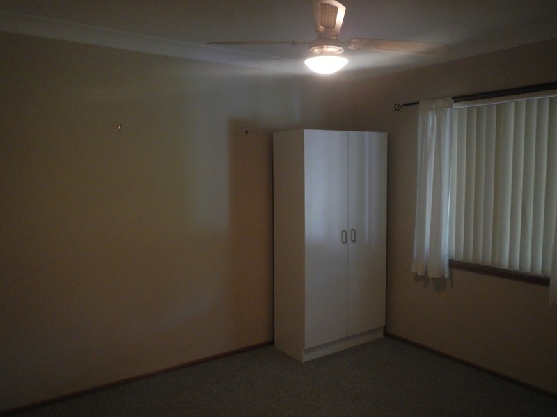 33 Greygum Street, Medowie NSW 2318