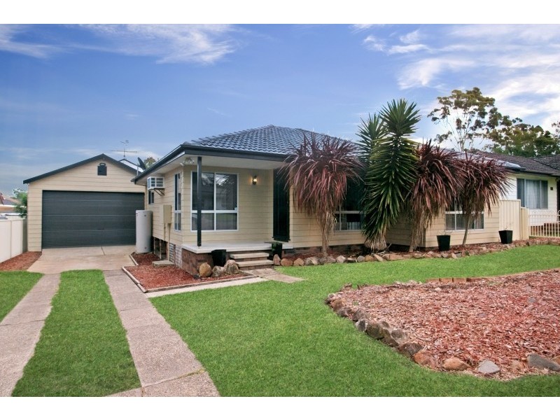 18 Cassias Avenue, Medowie NSW 2318