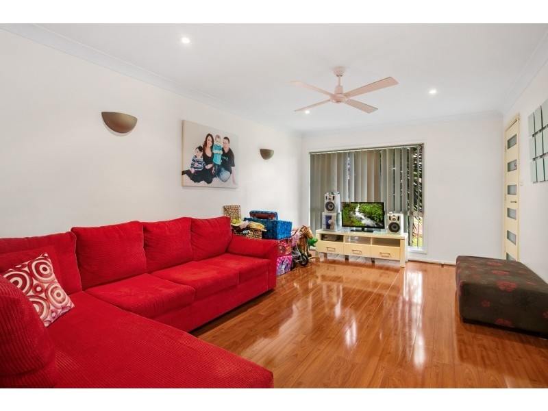 18 Cassias Avenue, Medowie NSW 2318