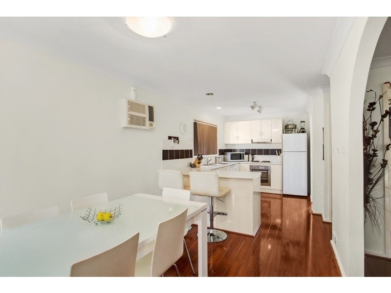 18 Cassias Avenue, Medowie NSW 2318