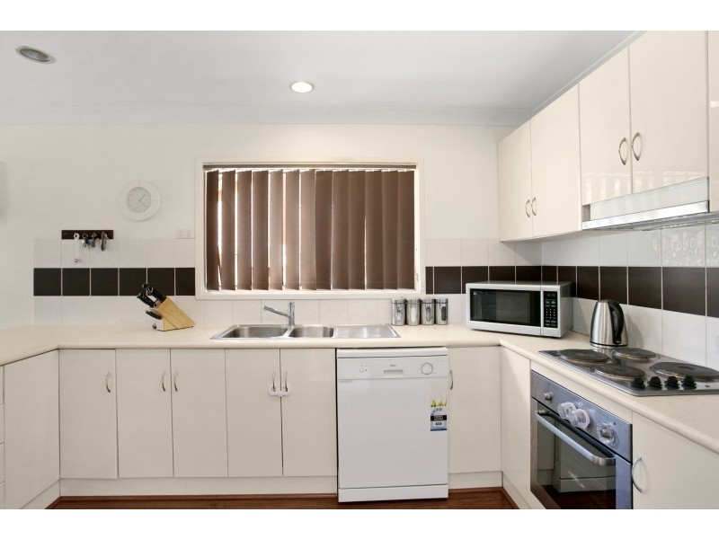 18 Cassias Avenue, Medowie NSW 2318