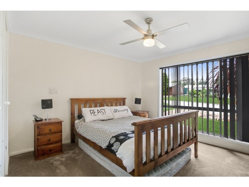 18 Cassias Avenue, Medowie NSW 2318