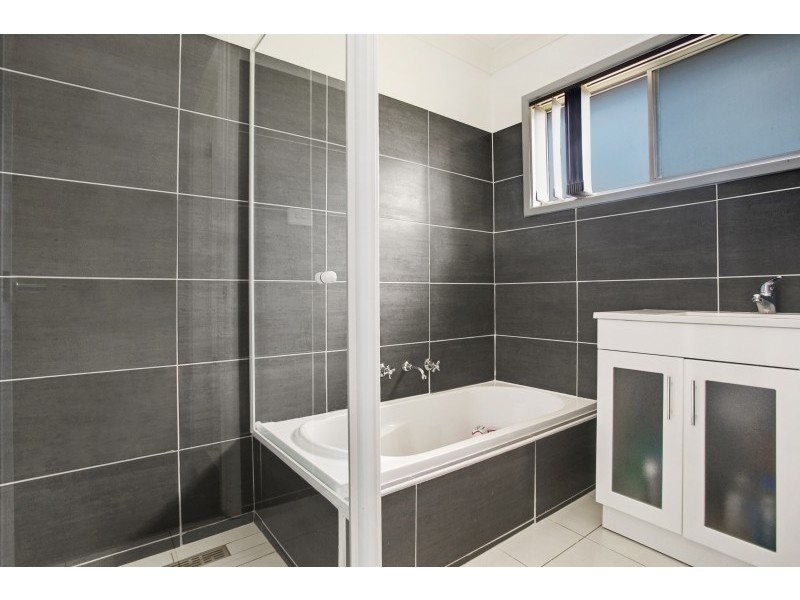 18 Cassias Avenue, Medowie NSW 2318